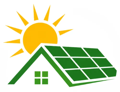 Panneaux Solaires Bilieu